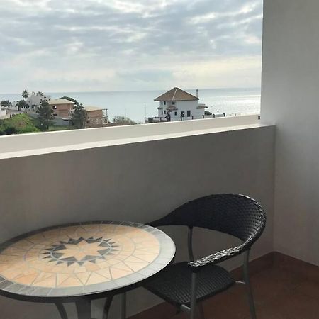 Costa Del Sol, La Cala De Mijas Apartment Exterior photo